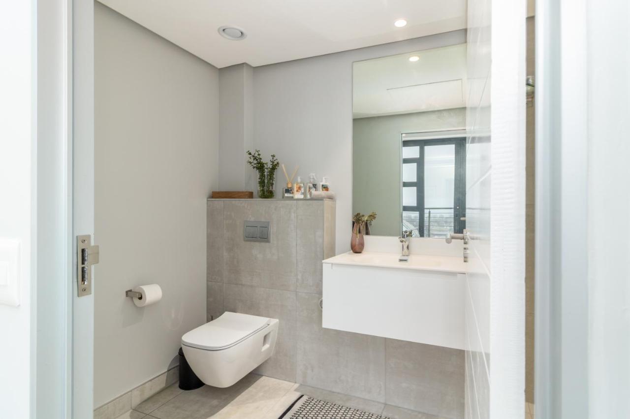Appartement 16 On Bree - Luxury One Bedroom In *