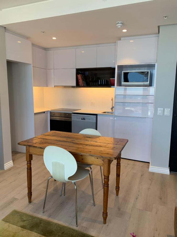 Appartement 16 On Bree - Luxury One Bedroom In *